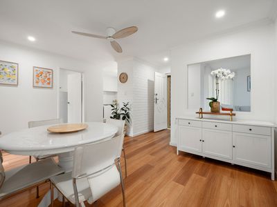 103B Waddell Road, Bicton