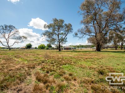 8 Bennett Street, Glen Innes