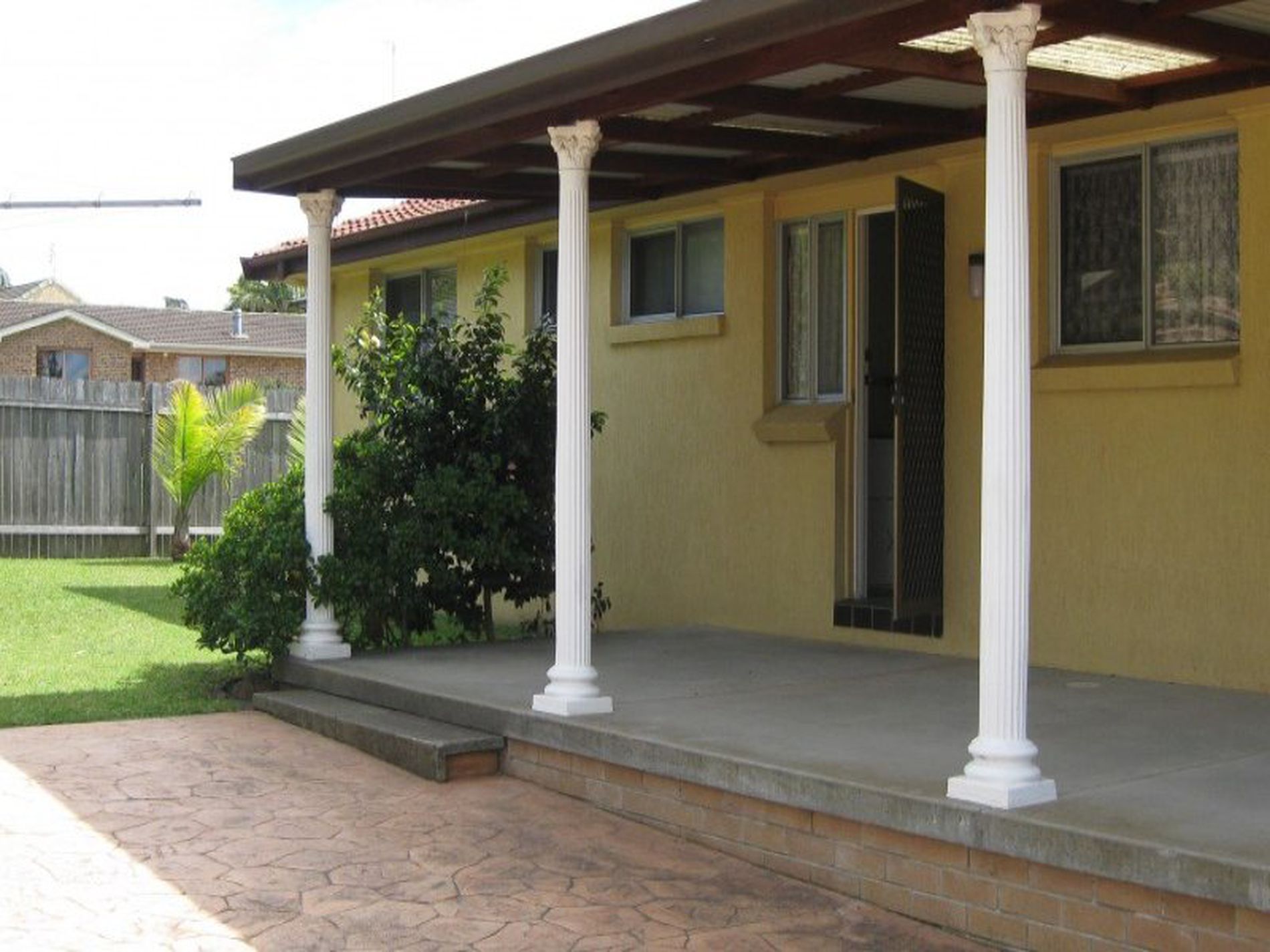 33 Blackbutt Way, Barrack Heights