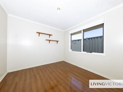 6 Hope Place, Seabrook
