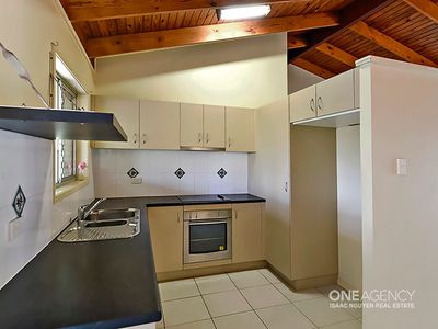 45 Akama Road, Durack