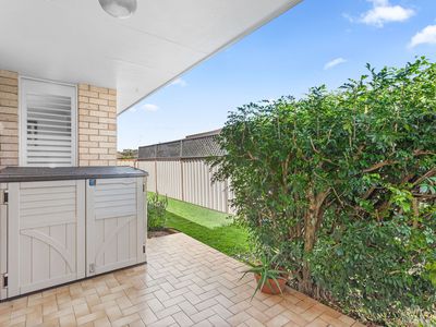 1 / 6 Woodward Place, Tuncurry