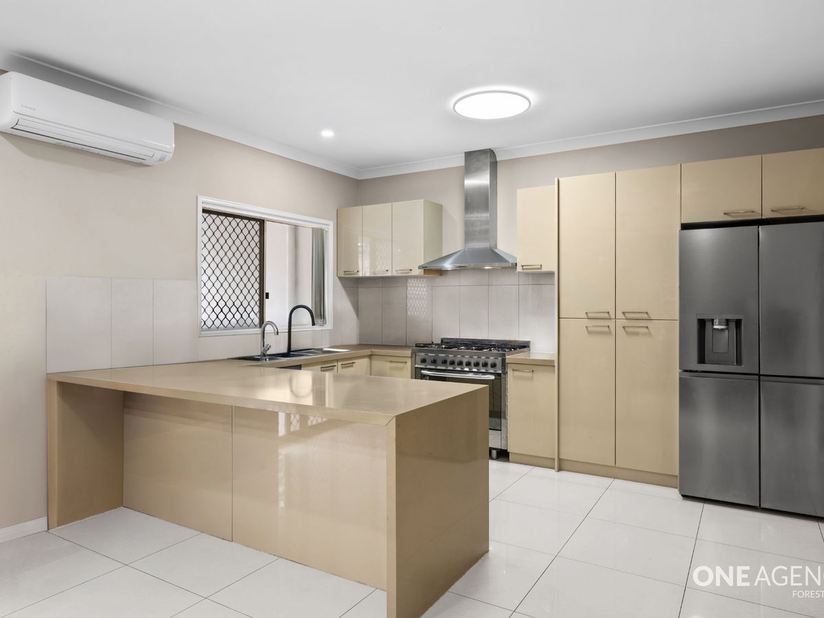5 Messara Circuit, Durack