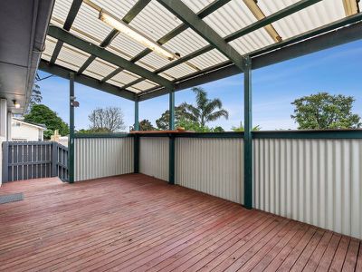 60 Heyers Road, Grovedale