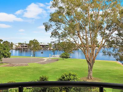 10 / 101-105 Parkyn Parade, Mooloolaba