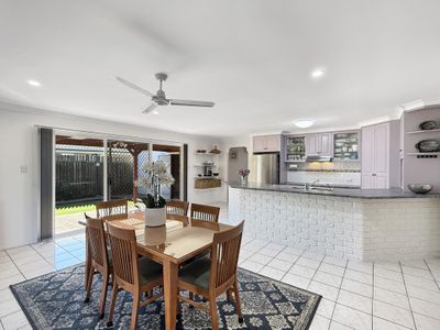 63 Kookaburra Drive, Eli Waters