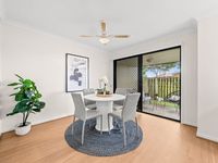 16 / 9 San Mateo Boulevard, Eight Mile Plains