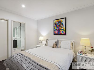 8A Noongah Place, Nollamara