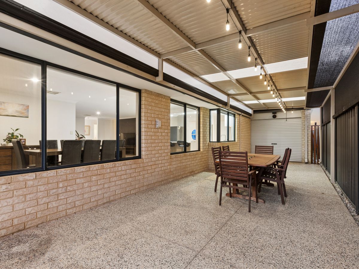 17 Kempeana Way, Baldivis