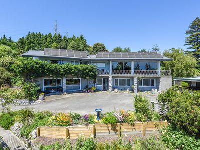 10 Isel Place, Stoke