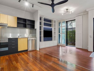 149 / 139 Commercial Road, Teneriffe