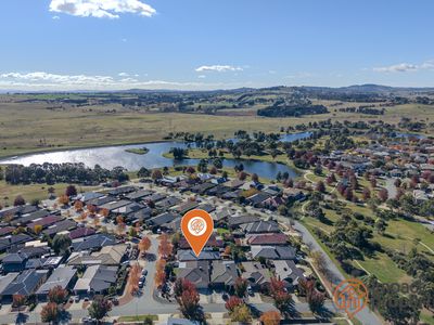 4 Clendinnen Street, Dunlop