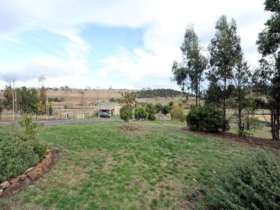 172 Merriworth Road, Tea Tree