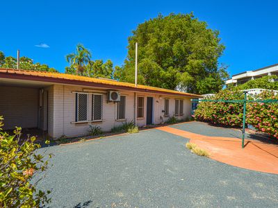 18 Logue Court, South Hedland
