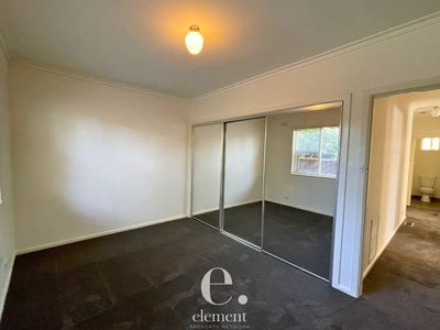 2 / 289 Roslyn Road, Belmont
