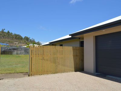 69b Innes Drive, Deeragun