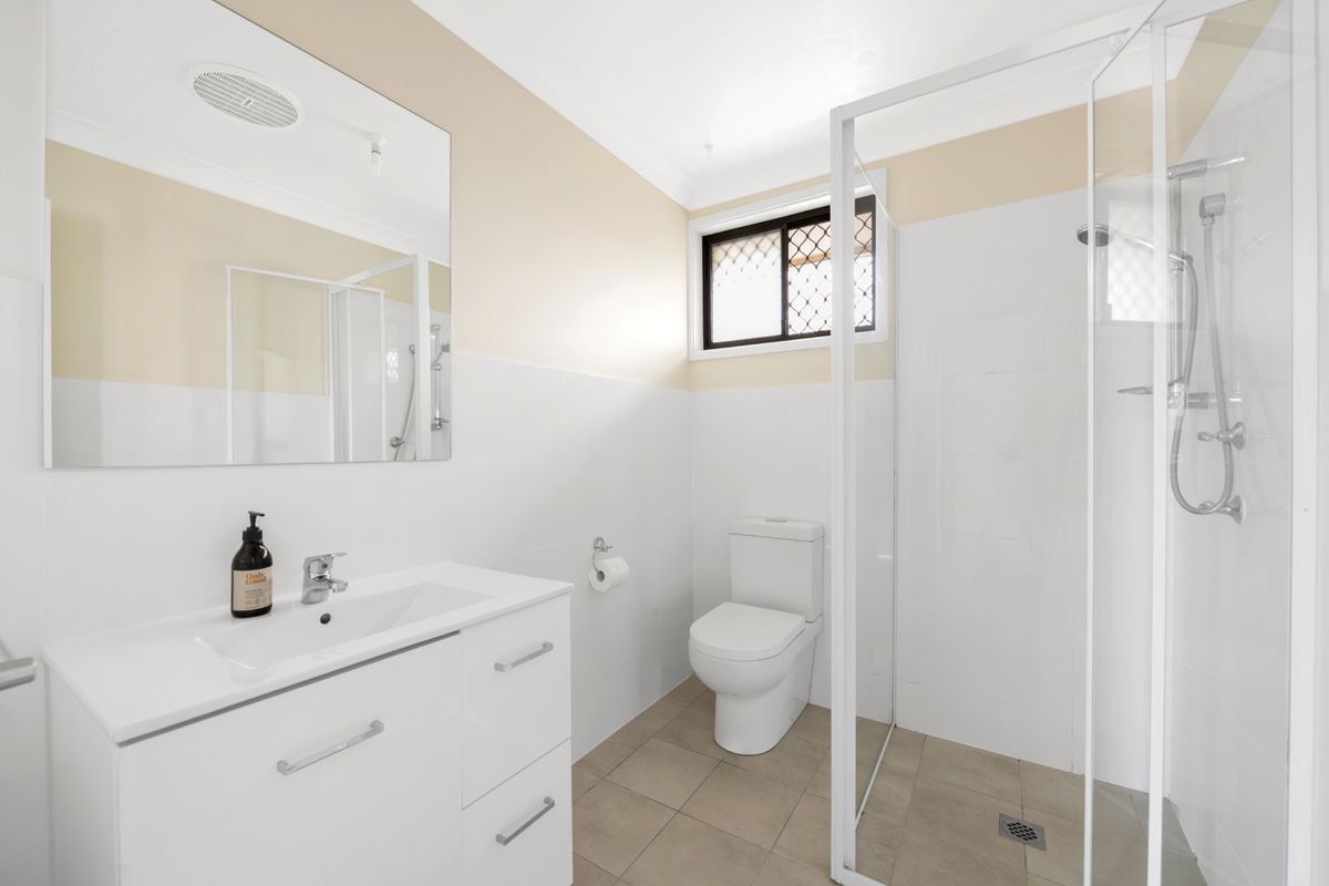 7 / 8 Leech Close, Narara