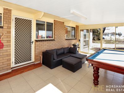 789 Wimmera-Highway, Vectis