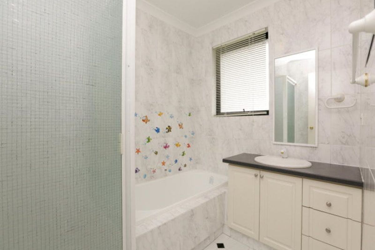 3 / 279 Canning Highway, Como