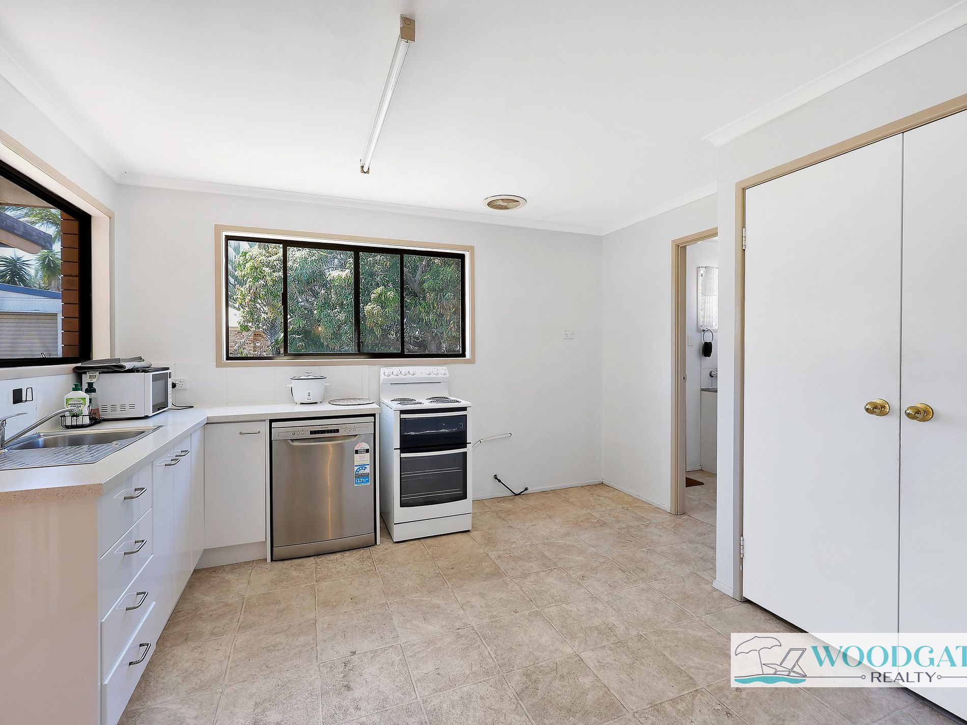 14 Emperor Street, Woodgate