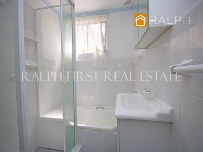 2 / 23 Drummond Street, Belmore