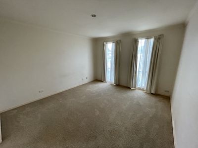 13 Mitchell Court, Mansfield