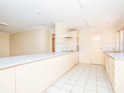 5 Huxtable Crescent, South Hedland