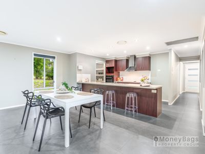 21-25  Galilee Court, Glenlogan