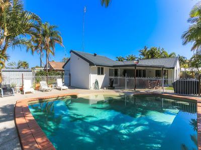 43 Buderim Pines Drive, Buderim