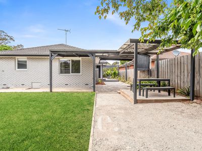 83 Patullos Road, Lara