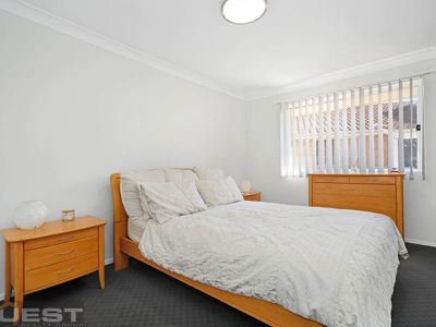 11 / 178 Greenacre Road, Bankstown