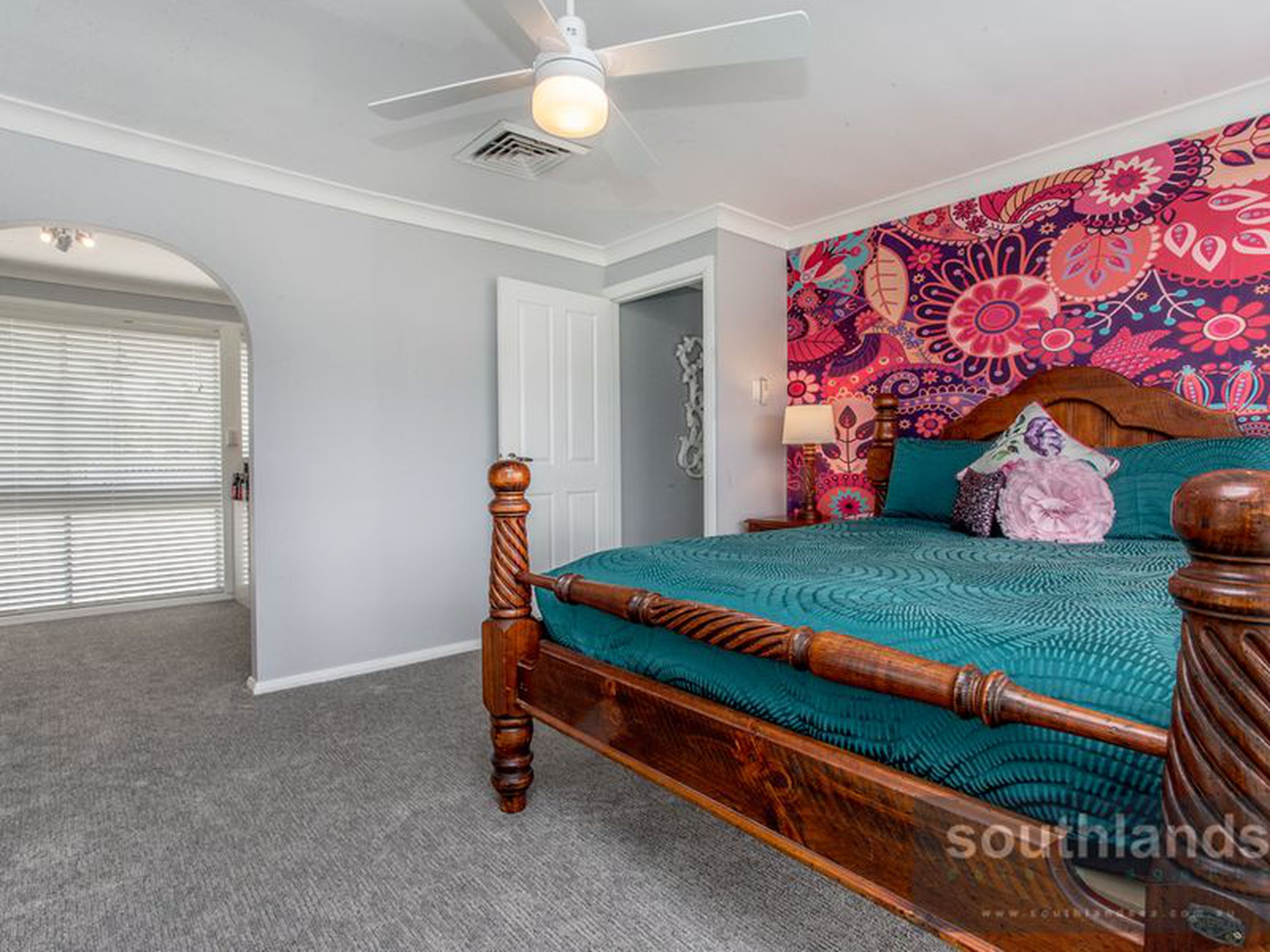 49 Pindari Drive, SOUTH PENRITH