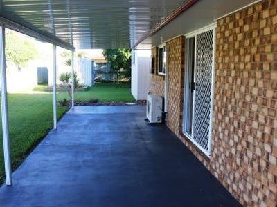 8 Laguna Court, Urangan