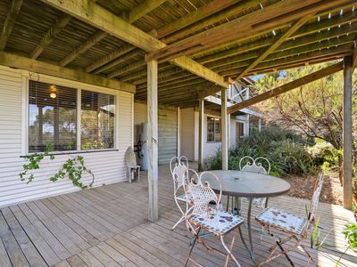 83 Bally Park Road, Dodges Ferry