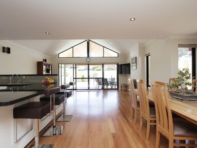 27A Virgil Avenue, Yokine