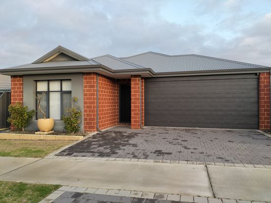 14 Dragonfly Road, Banksia Grove