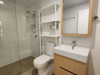12108 / 1 Cordelia Street, South Brisbane