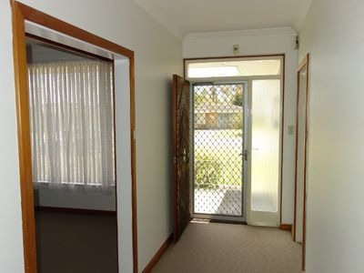 22 Elizabeth Street, Osborne Park