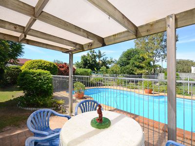 10 TREVALLI COURT, Toogoom