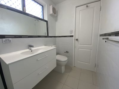 4 / 12 Henson Street, Mandurah