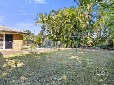 19 Riverwood Drive, Bellmere