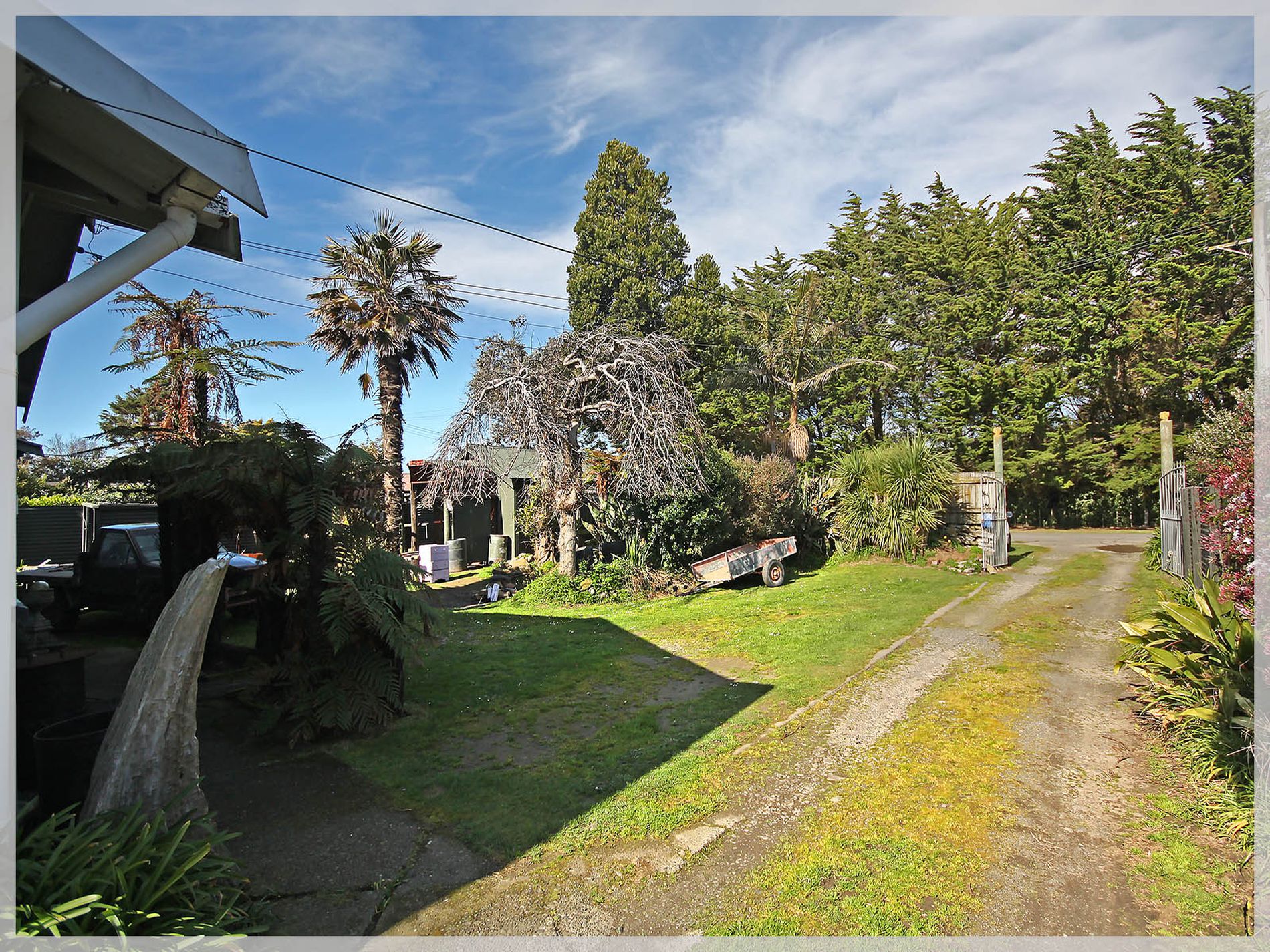 11 Anga Street, Tangimoana