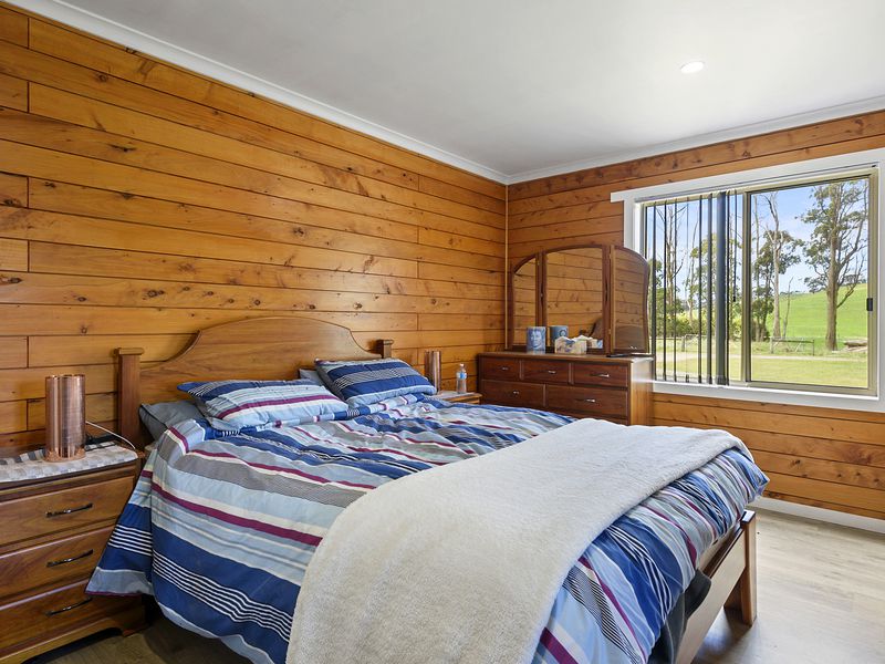 55 Browns Road, Smithton