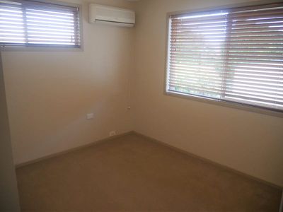 98-100 Moore Street, Kingaroy