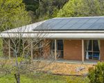 118 Smith Street, Macedon