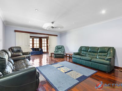 77 Chadstone Road, Craigie