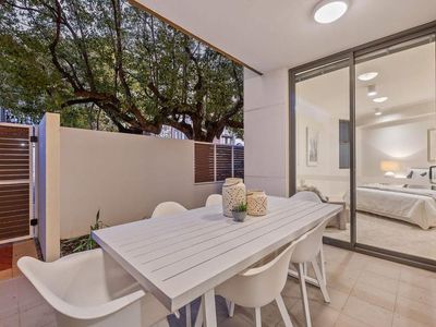 2 / 288 Lord Street, Highgate