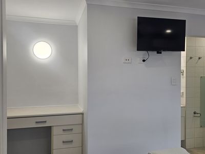 7 / 52 Gregory Street, Parap