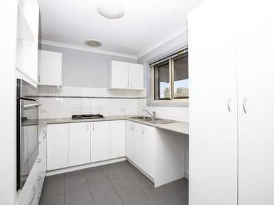 2 / 10 Dulverton Terrace, South Hedland