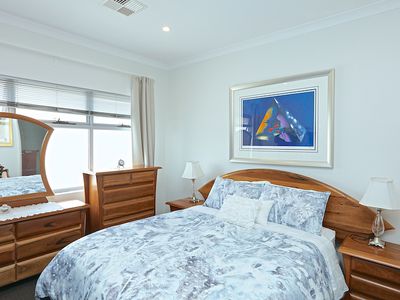 131B Burniston Street, Scarborough